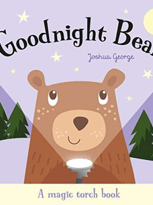 Goodnight Bear