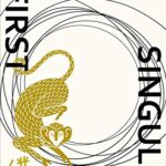 First Person Singular : Stories