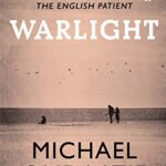 Warlight