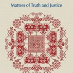 Palestine : Matters of Truth and Justice
