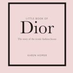 Little Book Of Dior ?
