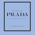 Little Book Of Prada