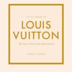 Little Book of Louis Vuitton