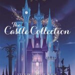Disney Princesses: The Castle Collection