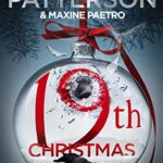 Women's Murder Club Series: 19th Christmas