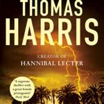 Cari Mora: From the Creator of Hannibal Lecter