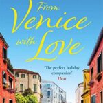 From Venice with Love