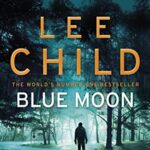 Jack Reacher 24: Blue Moon