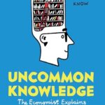 Uncommon Knowledge