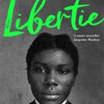 Libertie