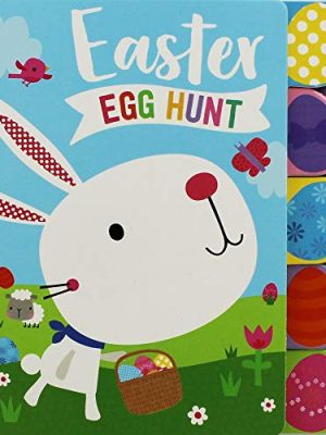 Easter Egg Hunt