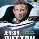 How To Be An F1 Driver