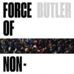 The Force of Nonviolence : An Ethico-Political Bind