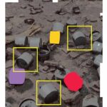 Investigative Aesthetics : Conflicts and Commons in the Politics of Truth