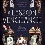 A Lesson in Vengeance