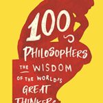 100 Philosophers