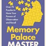 Memory Palace Master