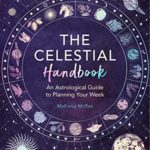 The Celestial Handbook