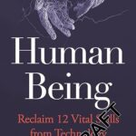 Human Being