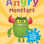 Angry Monsters