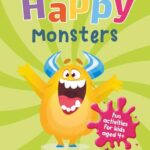 Happy Monsters