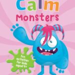 Calm Monsters