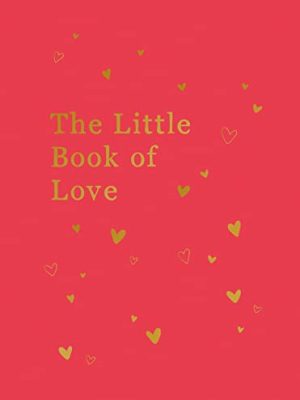 The Little Book of Love