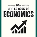 The Little Book of Economics