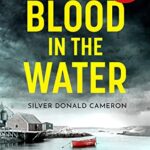 Blood in The Water