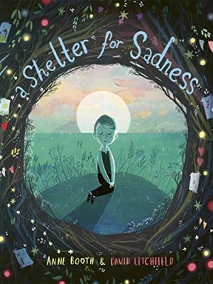 A Shelter for Sadness