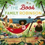 The Book Family Robinson