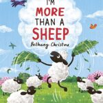 I'm More Than a Sheep