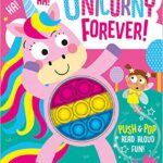 Unicorny Forever!