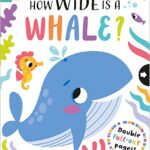 How Wide is a Whale?