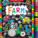 Fuzzy Art Farm
