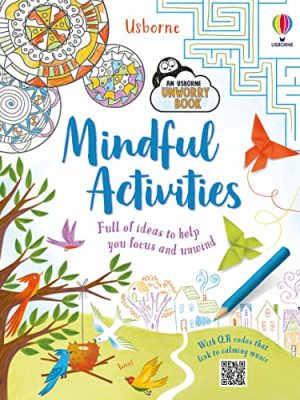 Mindful Activities