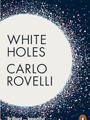 White Holes
