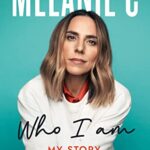 Who I Am: My Story THE SUNDAY TIMES BESTSELLER
