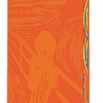 Artisan Art Notebook #09