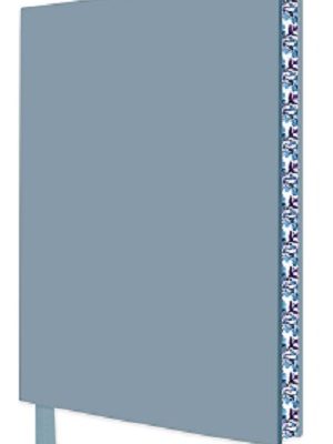 Artisan Notebook #30