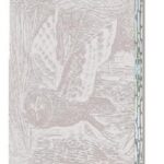 Artisan Art Notebook #13