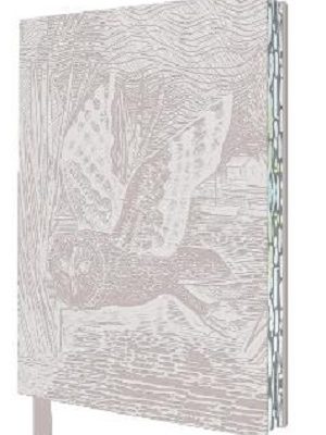 Artisan Art Notebook #13