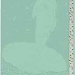 Sandro Botticelli: The Birth of Venus Artisan Art Notebook (Flame Tree Journals)