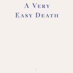 A Very Easy Death