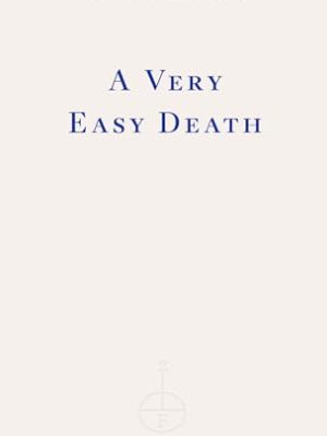 A Very Easy Death
