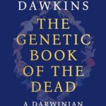 The Genetic Book of the Dead
