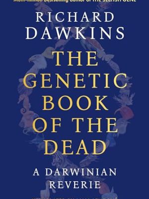 The Genetic Book of the Dead