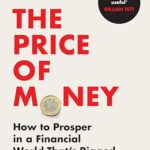 The Price of Money