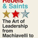 Warriors, Rebels and Saints