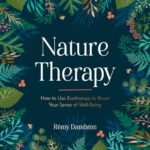 Nature Therapy